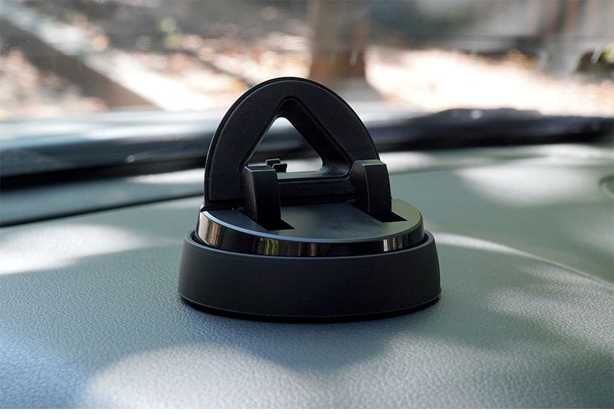 스마트폰거치대/차량폰거치대/대시보드폰거치대/차량거치대/대시보드거치대/핸드폰거치대/자동차폰거치대/