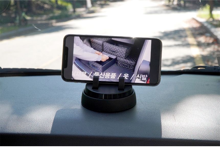 스마트폰거치대/차량폰거치대/대시보드폰거치대/차량거치대/대시보드거치대/핸드폰거치대/자동차폰거치대/