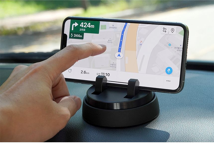스마트폰거치대/차량폰거치대/대시보드폰거치대/차량거치대/대시보드거치대/핸드폰거치대/자동차폰거치대/
