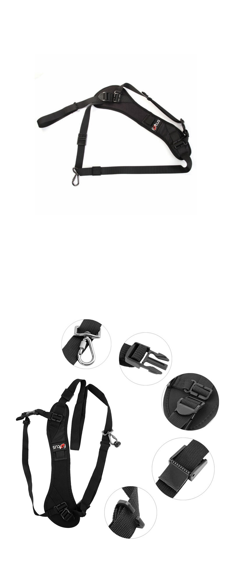 DSLR 카메라 야외 촬영 숄더 퀵 스트랩 넥 캐논 니콘/디카어깨벨트/카메라어깨벨트/DSLR벨트/DSLR고정벨트/