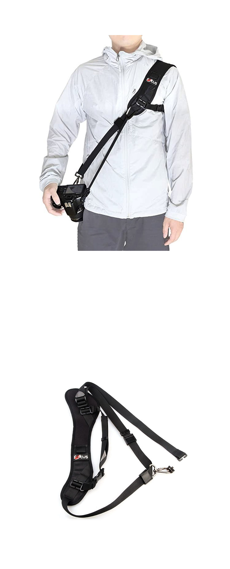 카메라 DSLR 어깨줄 밴드 벨트 목줄 퀵 스트랩 캐논/디카어깨벨트/카메라어깨벨트/DSLR벨트/DSLR고정벨트/D