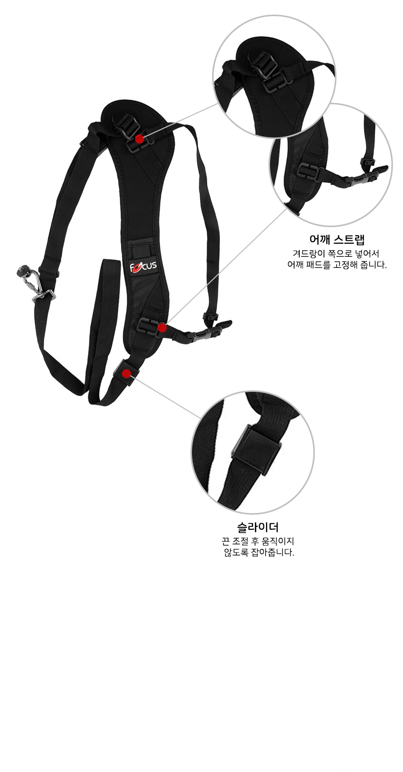 카메라 싱글 숄더 스트랩 슬링 바디 소니 캐논 니콘/디카어깨벨트/카메라어깨벨트/DSLR벨트/DSLR고정벨트/D