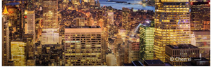 UV 필터 82mm 자외선 렌즈 보호 케이스 포함 DSLR/82MM필터/82미리필터/82렌즈필터/자외선차단렌즈/카메라