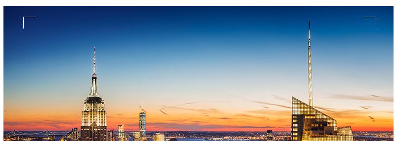 77MM필터/디카렌즈/자외선차단필터/디카필터/UV필터/호환필터/자외선차단/자외선차단렌즈/77렌즈필터/77미