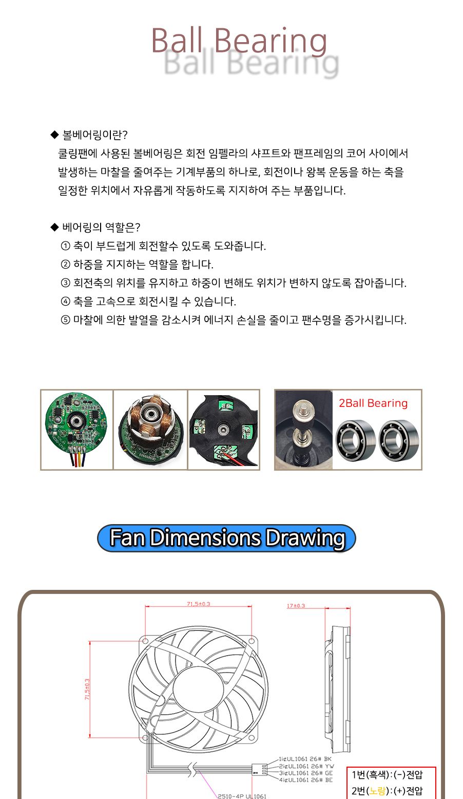 95MM CPU쿨러 구리코어 인텔 LGA1200 115X 호환 PWM/쿨러/CPU쿨러/방열쿨러/컴퓨터쿨러/튜닝/PC조립/CPU튜