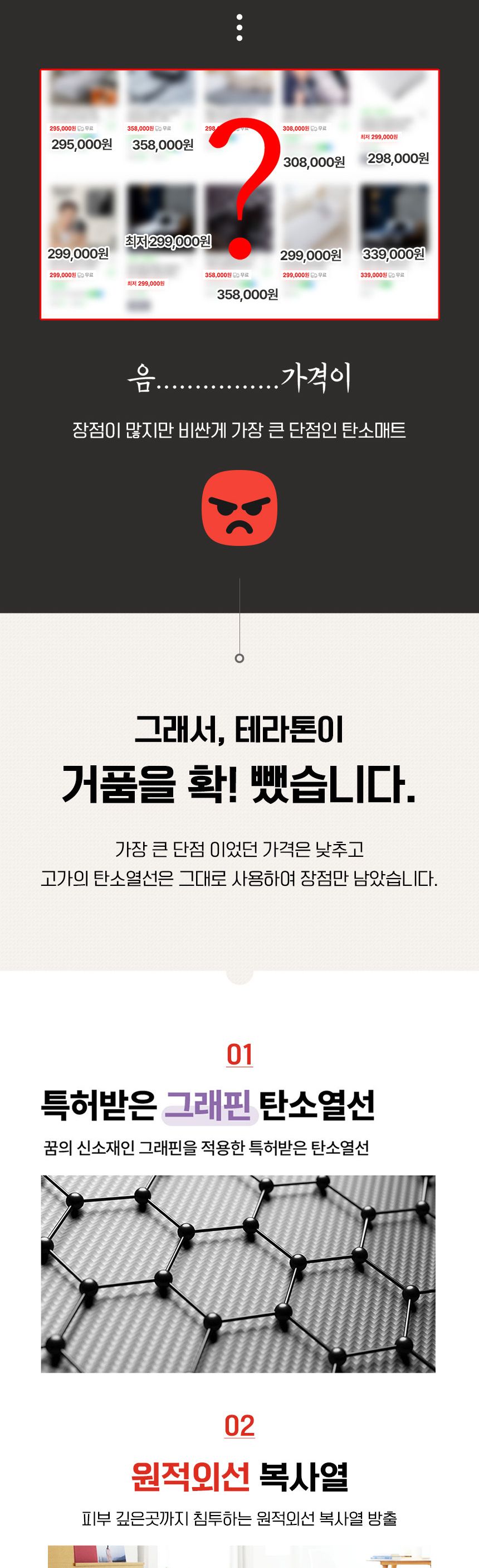 싱글전기요/전기매트/겨울전기요/전기장판/캠핑전기요/여행용전기매트/탄소매트/전기요/더블전기요/캠핑용