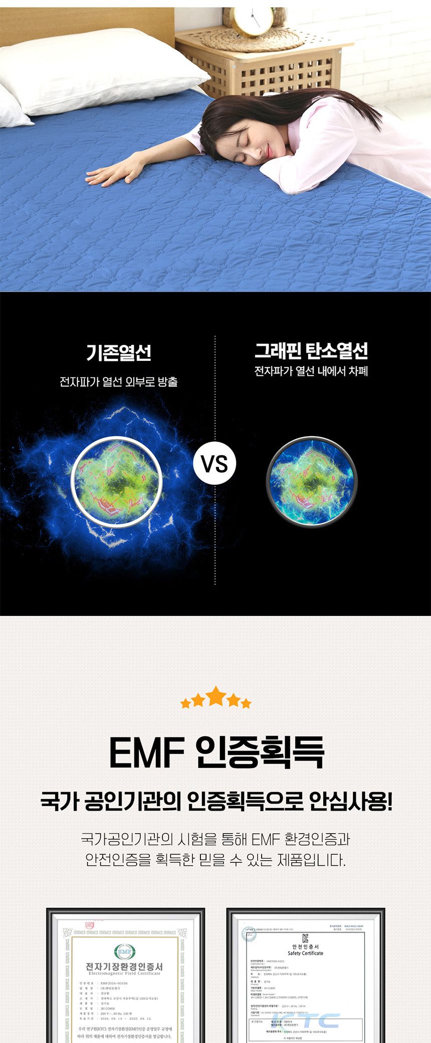 싱글전기요/전기매트/겨울전기요/전기장판/캠핑전기요/여행용전기매트/탄소매트/전기요/더블전기요/캠핑용