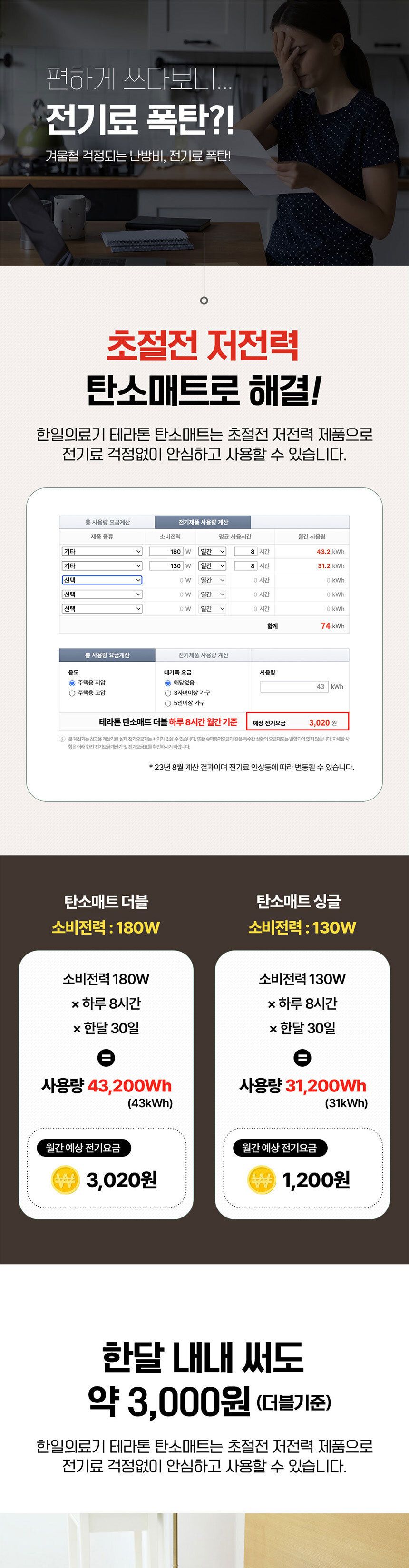 싱글전기요/전기매트/겨울전기요/전기장판/캠핑전기요/여행용전기매트/탄소매트/전기요/더블전기요/캠핑용