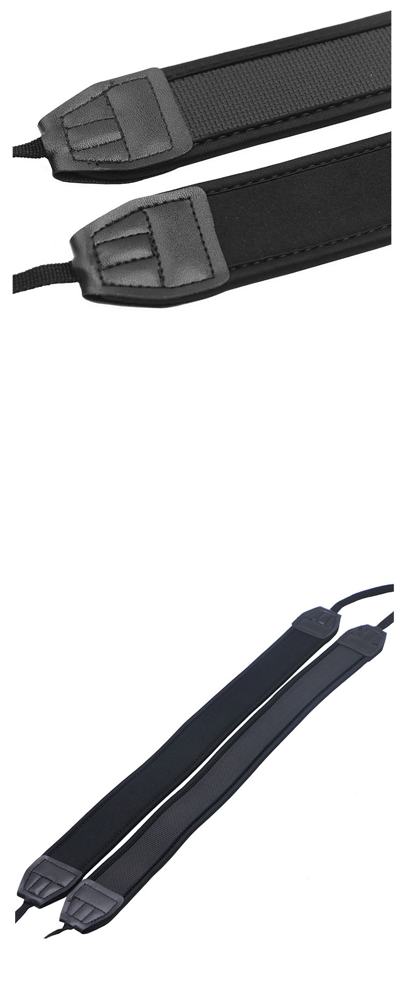 카메라 어깨 넥 숄더 스트랩 DSLR 벨트 촬영 악세사리/목스트랩/넥스트랩/카메라목줄/카메라넥스트랩/디카