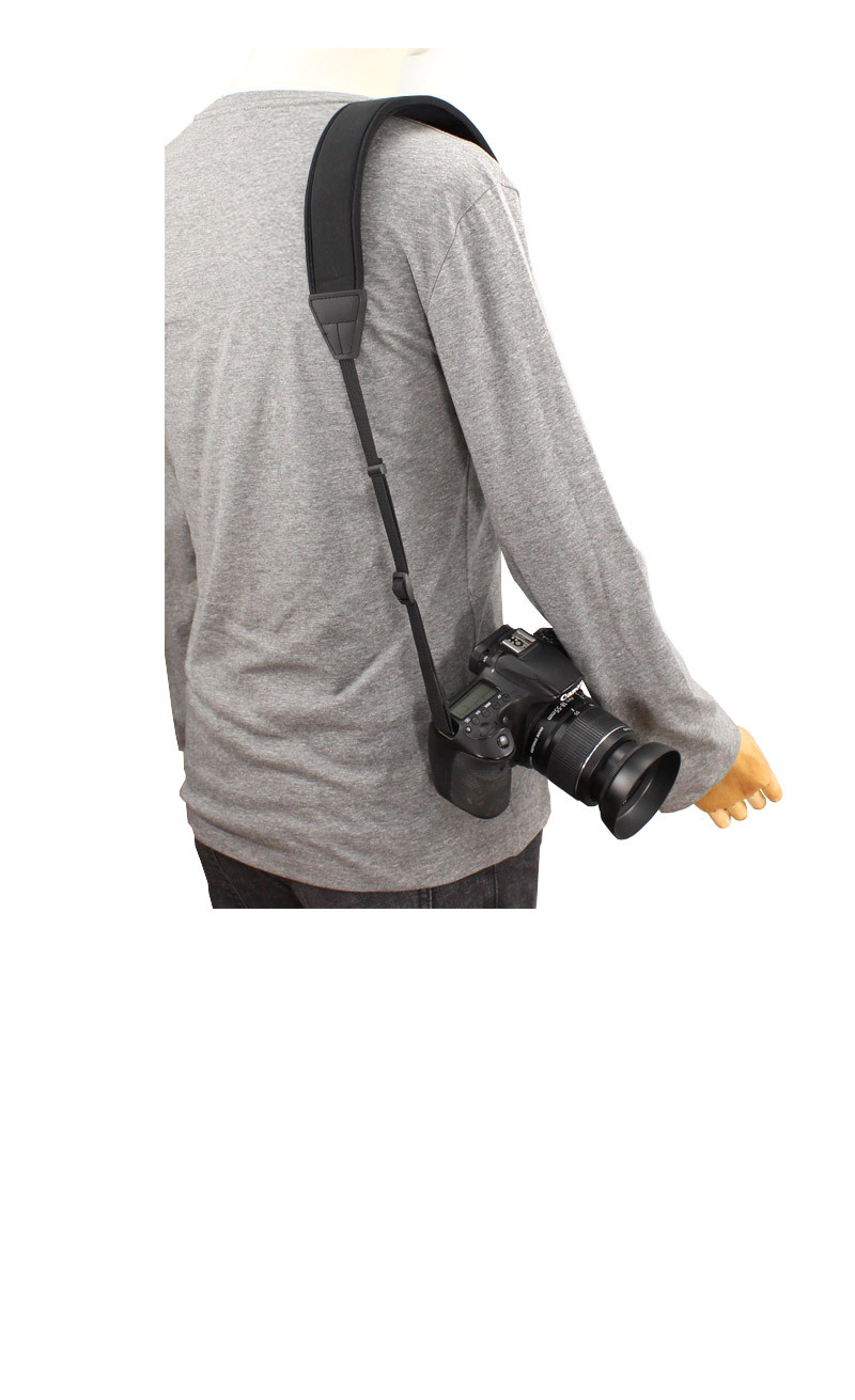 카메라 어깨 넥 숄더 스트랩 DSLR 벨트 촬영 악세사리/목스트랩/넥스트랩/카메라목줄/카메라넥스트랩/디카