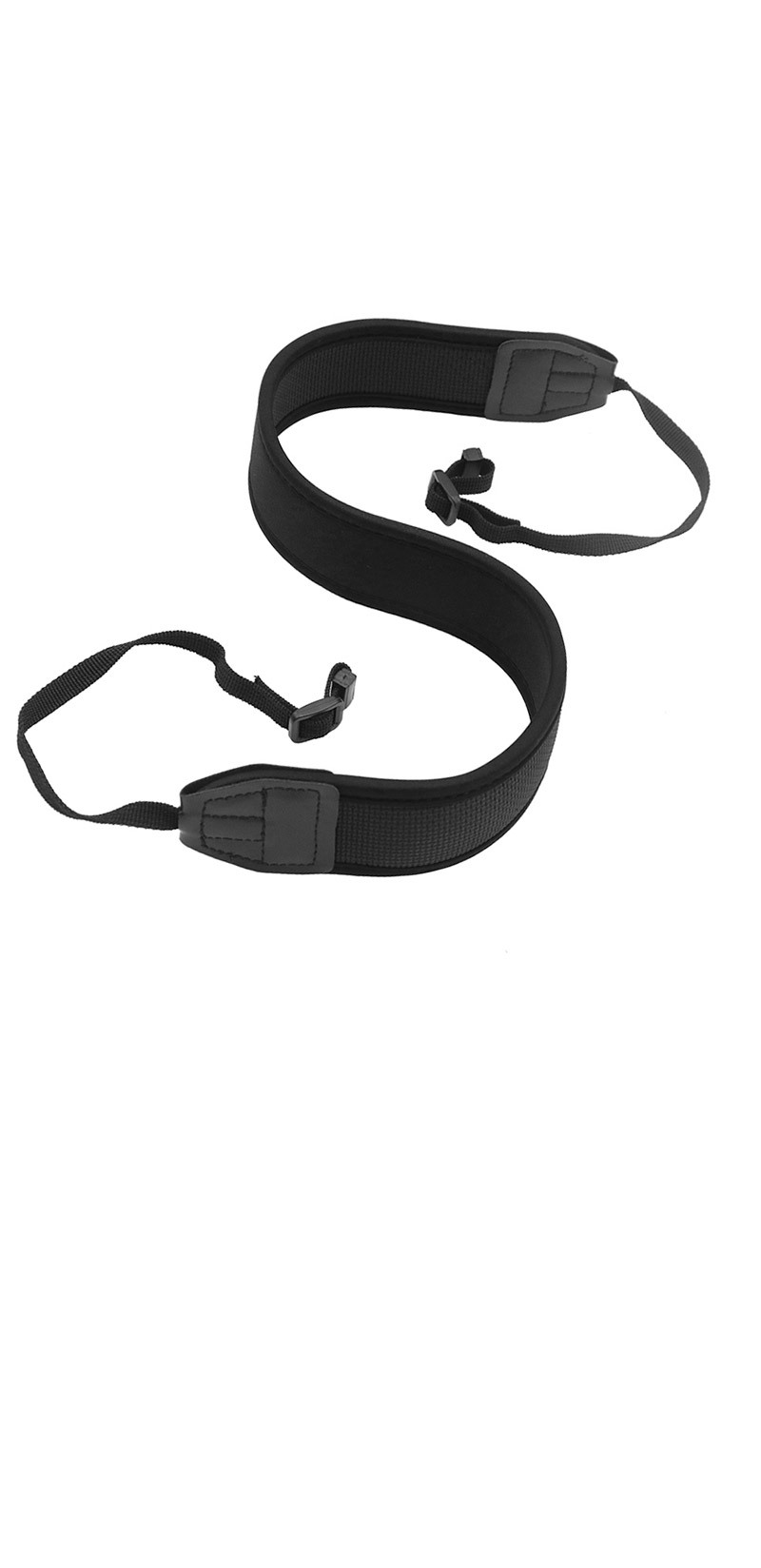 SLR DSLR 미러리스 캠 촬영 야외 출사 넥스트랩 목줄/목스트랩/넥스트랩/카메라목줄/카메라넥스트랩/디카넥