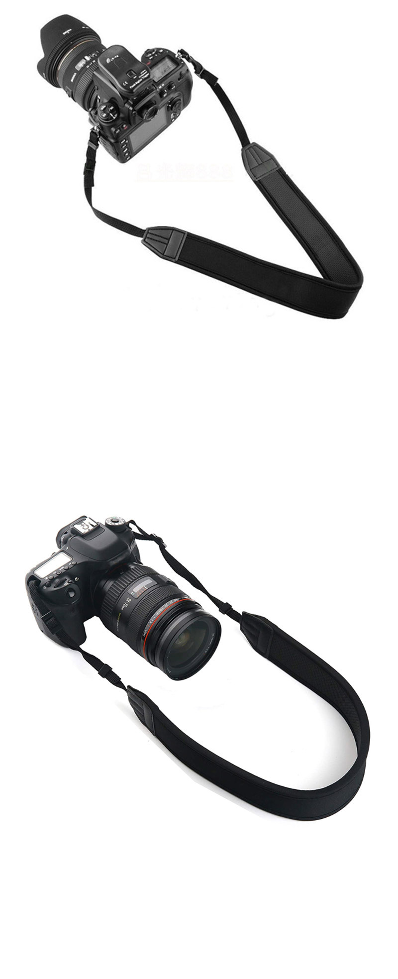SLR DSLR 미러리스 캠 촬영 야외 출사 넥스트랩 목줄/목스트랩/넥스트랩/카메라목줄/카메라넥스트랩/디카넥