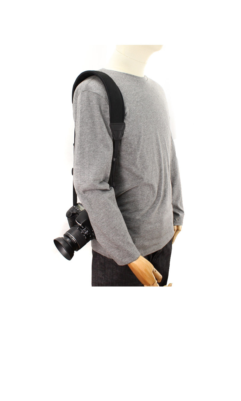 SLR DSLR 미러리스 캠 촬영 야외 출사 넥스트랩 목줄/목스트랩/넥스트랩/카메라목줄/카메라넥스트랩/디카넥