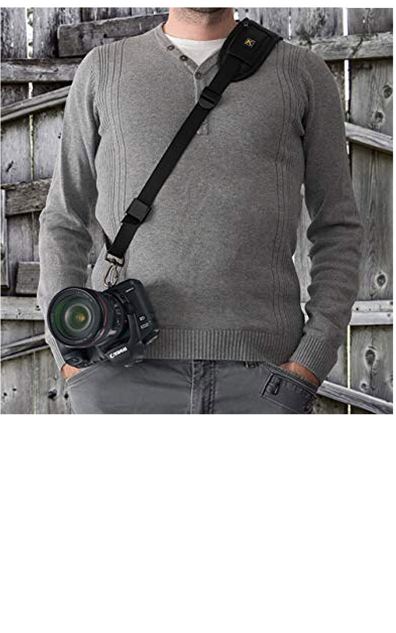 숄더 퀵 스트랩 넥 DSLR 카메라 야외 촬영 캐논 니콘/카메라스트랩/카메라숄더스트랩/DSLR스트랩/DSLR숄더