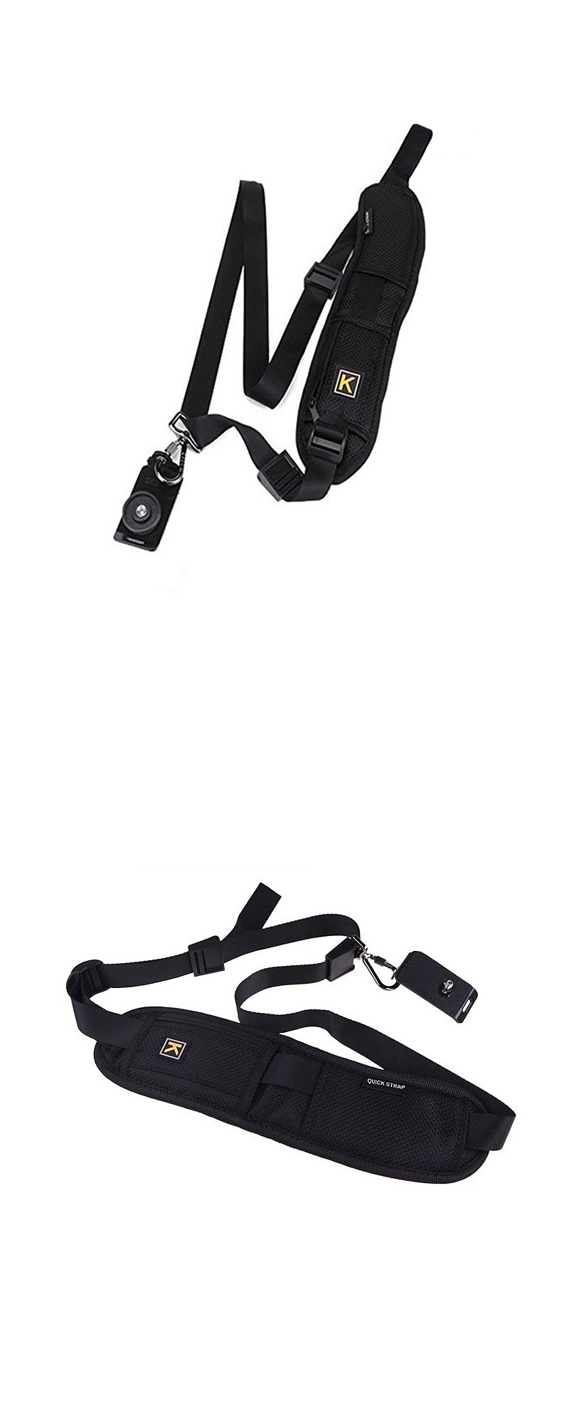 크로스 퀵 스트랩 체스트 바디 숄더 슬링 카메라 DSLR/카메라스트랩/카메라숄더스트랩/DSLR스트랩/DSLR숄더
