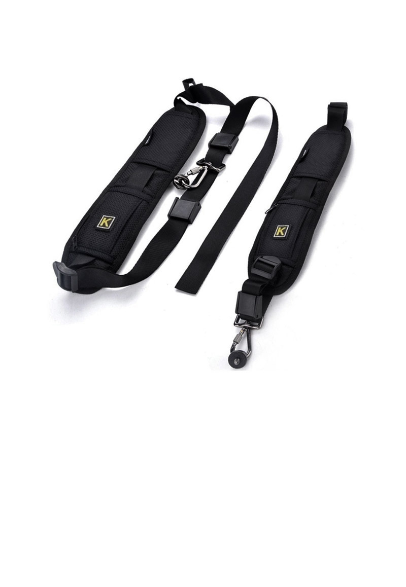 슬링 바디 카메라 싱글 숄더 스트랩 소니 캐논 니콘/카메라스트랩/카메라숄더스트랩/DSLR스트랩/DSLR숄더끈