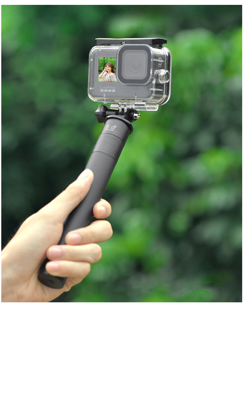 고프로9 호환 방수케이스 다이빙 슈퍼슈트 GOPRO9 쉘/캠다이빙케이스/고프로방수커버/고프로방수케이스/방