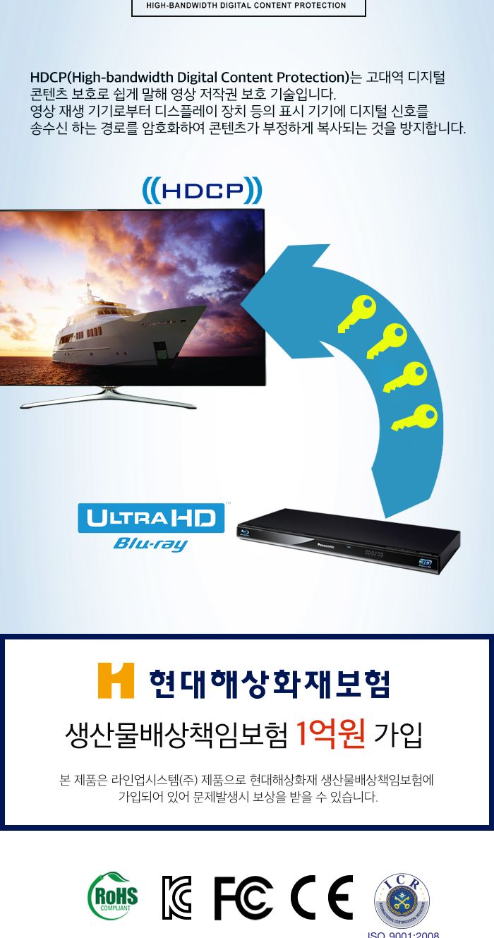 신호변환 컨버터 USB 3.1 c타입 (M) to VGA (F) 0.15M/HDMI/HDMI젠더/HDMI컨버터/HDMI영상젠더/HDMI변환젠