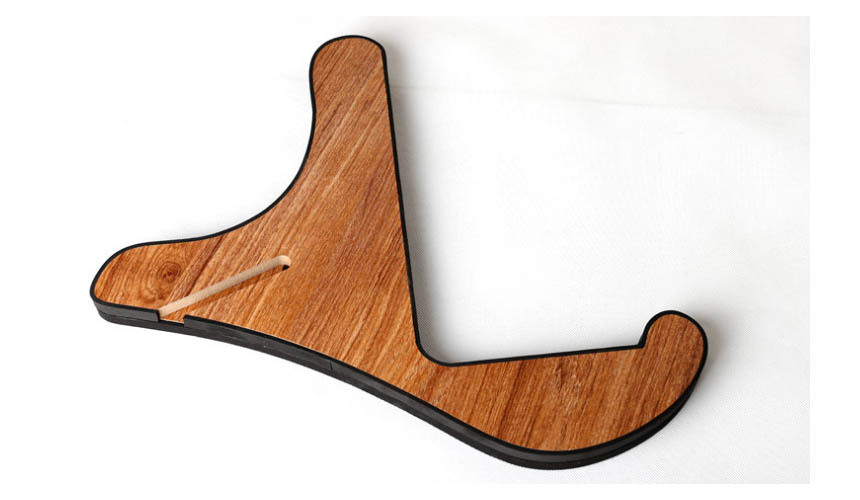 기타 거치대 기타 스탠드 받침대 통기타 일렉 클래식/기타거치대/기타보관대/통기타보관대/악기거치대/악기