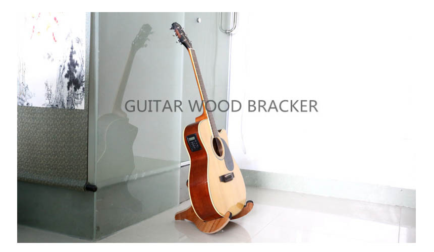 기타 거치대 기타 스탠드 받침대 통기타 일렉 클래식/기타거치대/기타보관대/통기타보관대/악기거치대/악기