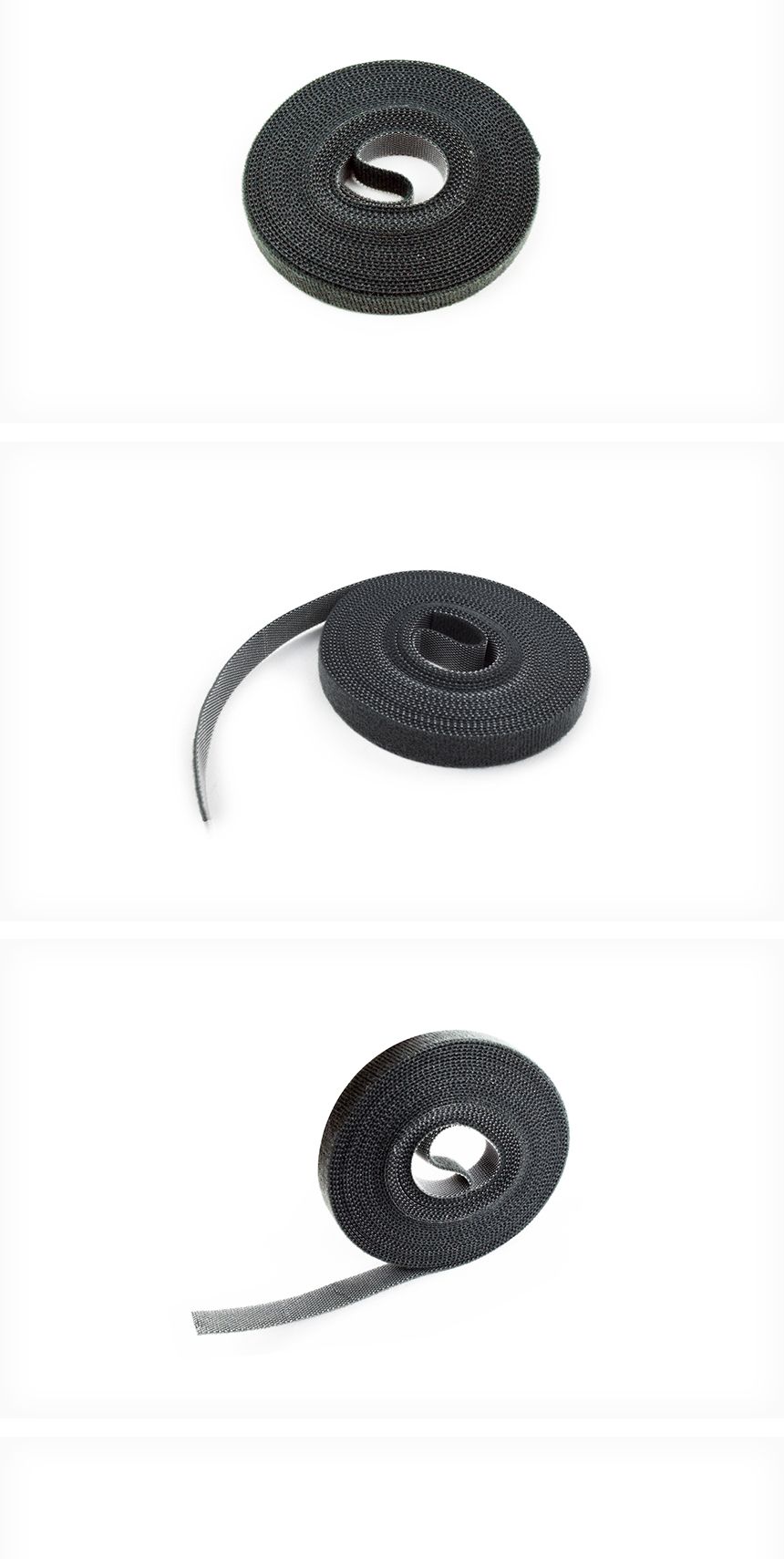 고정끈/케이블홀더/대용량/케이블고정/전선케이블/코드선정리/전선홀더