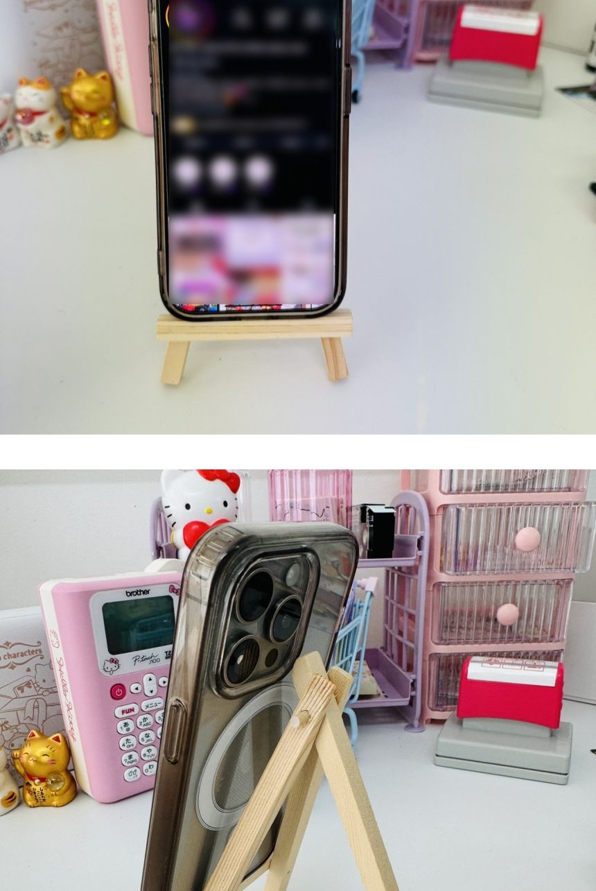 책상이젤/이젤/나무이젤/이젤거치대/테이블이젤/나무이젤/그림받침대/미니이젤/테블릿거치대/핸드폰거치대/