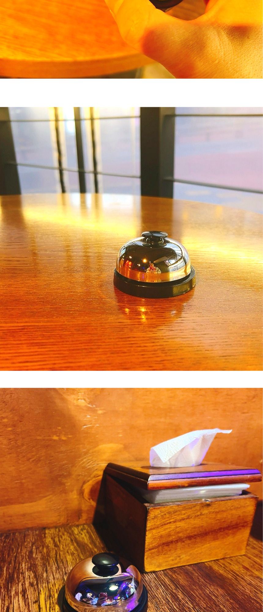 헨드벨/훈련용벨/호출용벨/테이블종/카운팅벨/알림/알림벨/호출벨/벨/음식완료벨/테이블벨/훈련벨/음식벨/