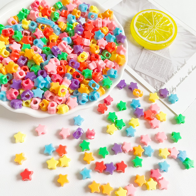 목걸이만들기/비즈공예/비즈부자재/비즈세트/비즈파츠/동대문비즈/비즈구슬/비즈발비즈/슬라임재료/비즈팔