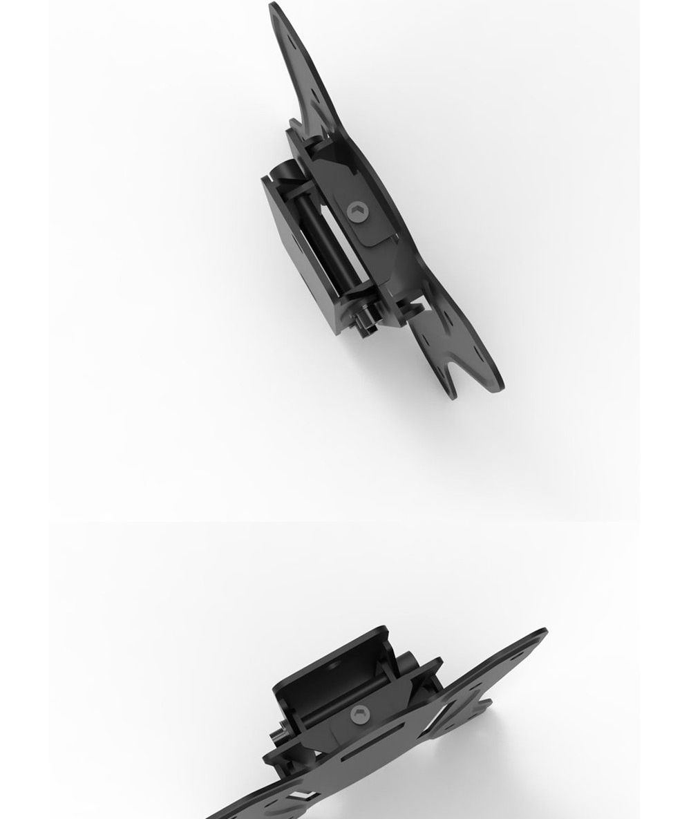 TV거치대/TV브라켓/TV벽걸이거치대/모니터브라켓/브라켓