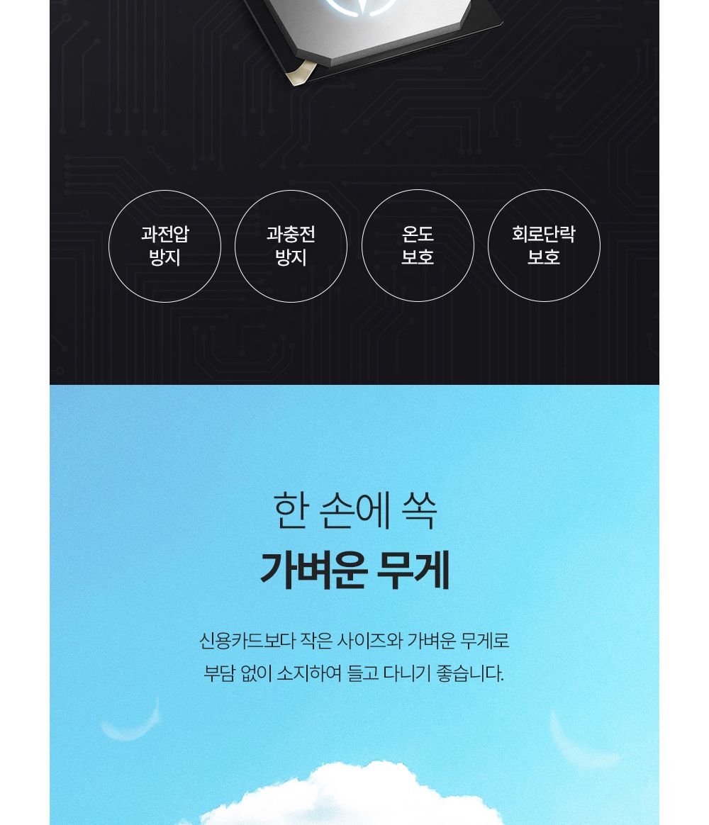 핸드폰고속충전/스마트폰고속충전/고속충전기/충전기/가정용충전기