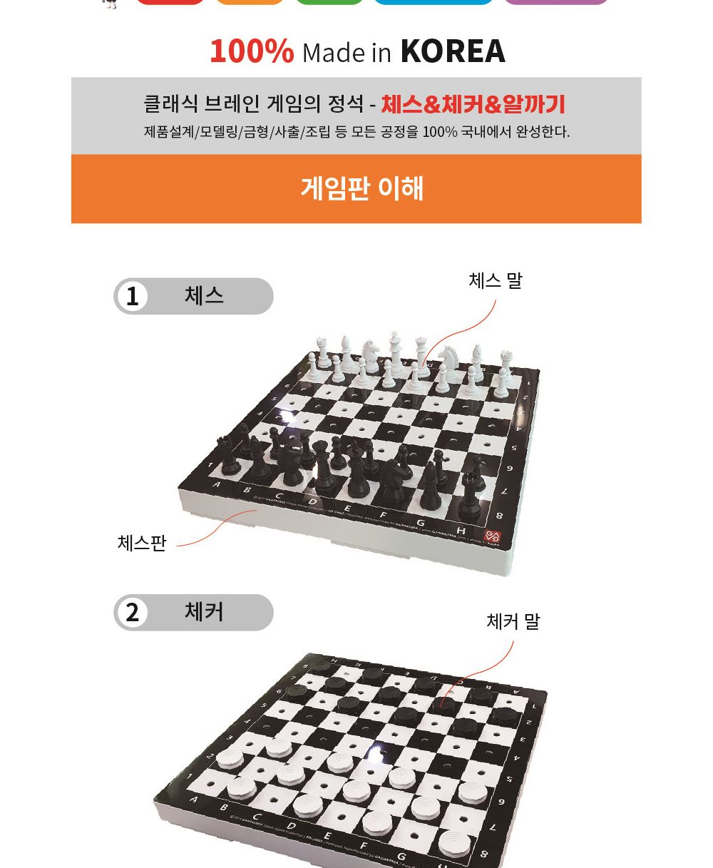 체스판/테이블게임/체스/보드게임/체스말