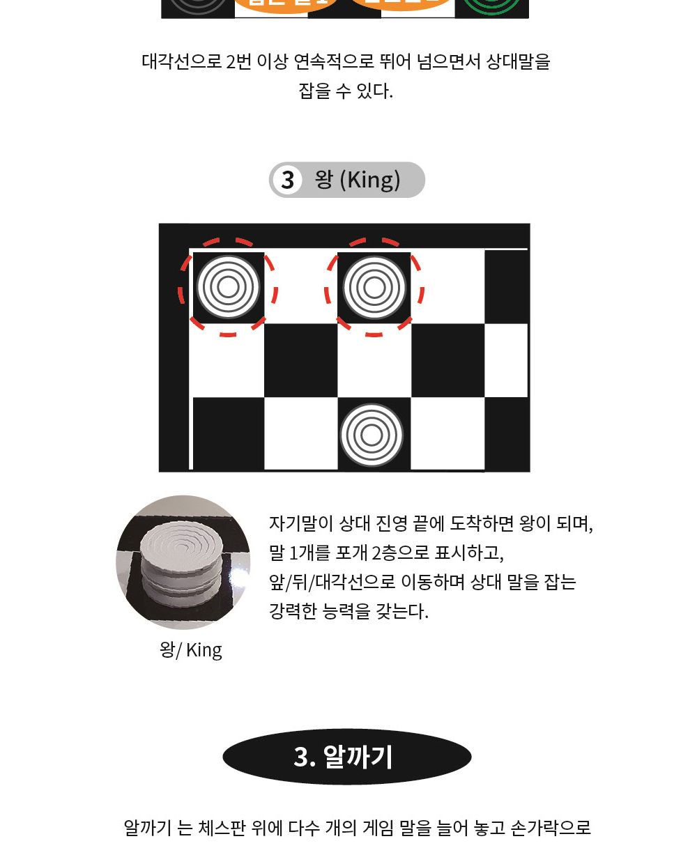 체스판/테이블게임/체스/보드게임/체스말