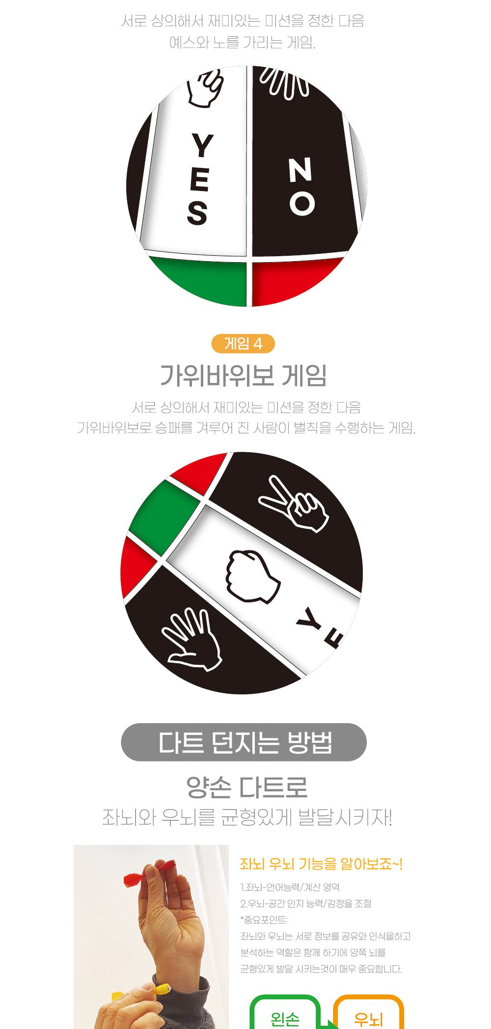 게임/다트게임/보드게임/다트놀이