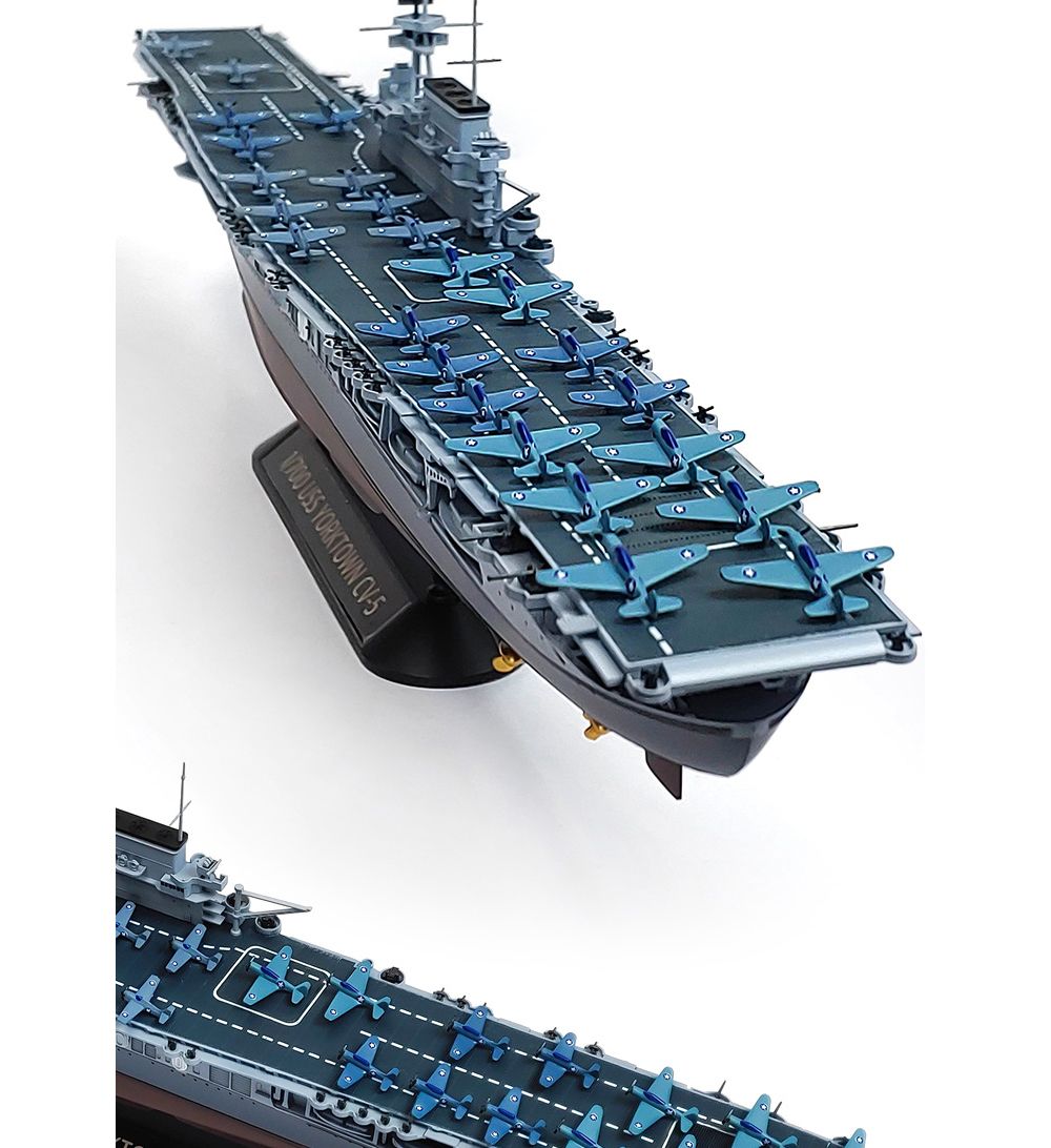 프라모델/배만들기/배모형/모형배/조립완구