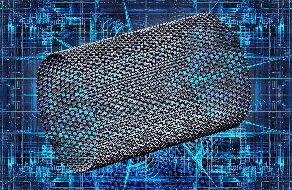 침대전기매트/카본매트/전기매트1인용/캠핑전기장판/그래핀탄소매트/캠핑온열매트/1인용전기매트/차박전기