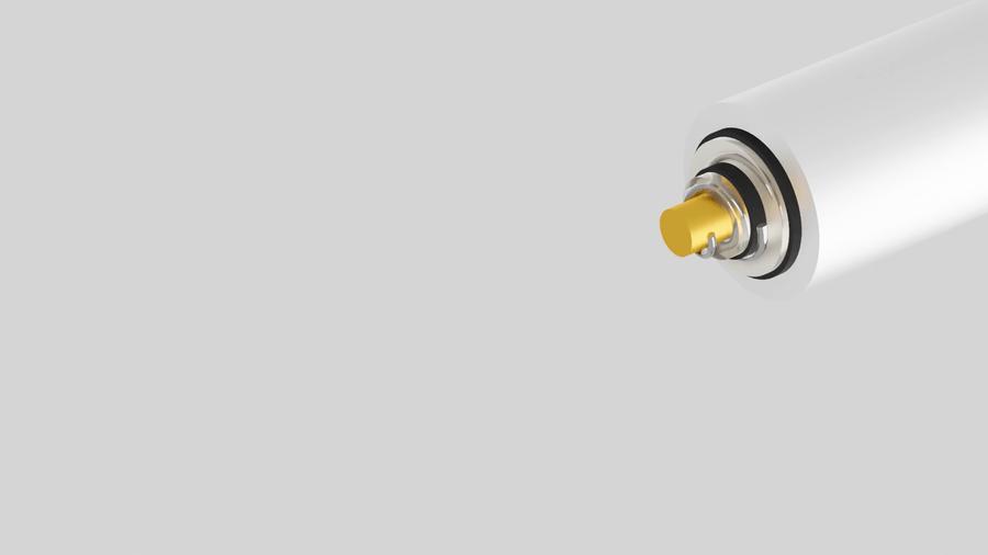 침대전기매트/카본매트/전기매트1인용/캠핑전기장판/그래핀탄소매트/캠핑온열매트/1인용전기매트/차박전기