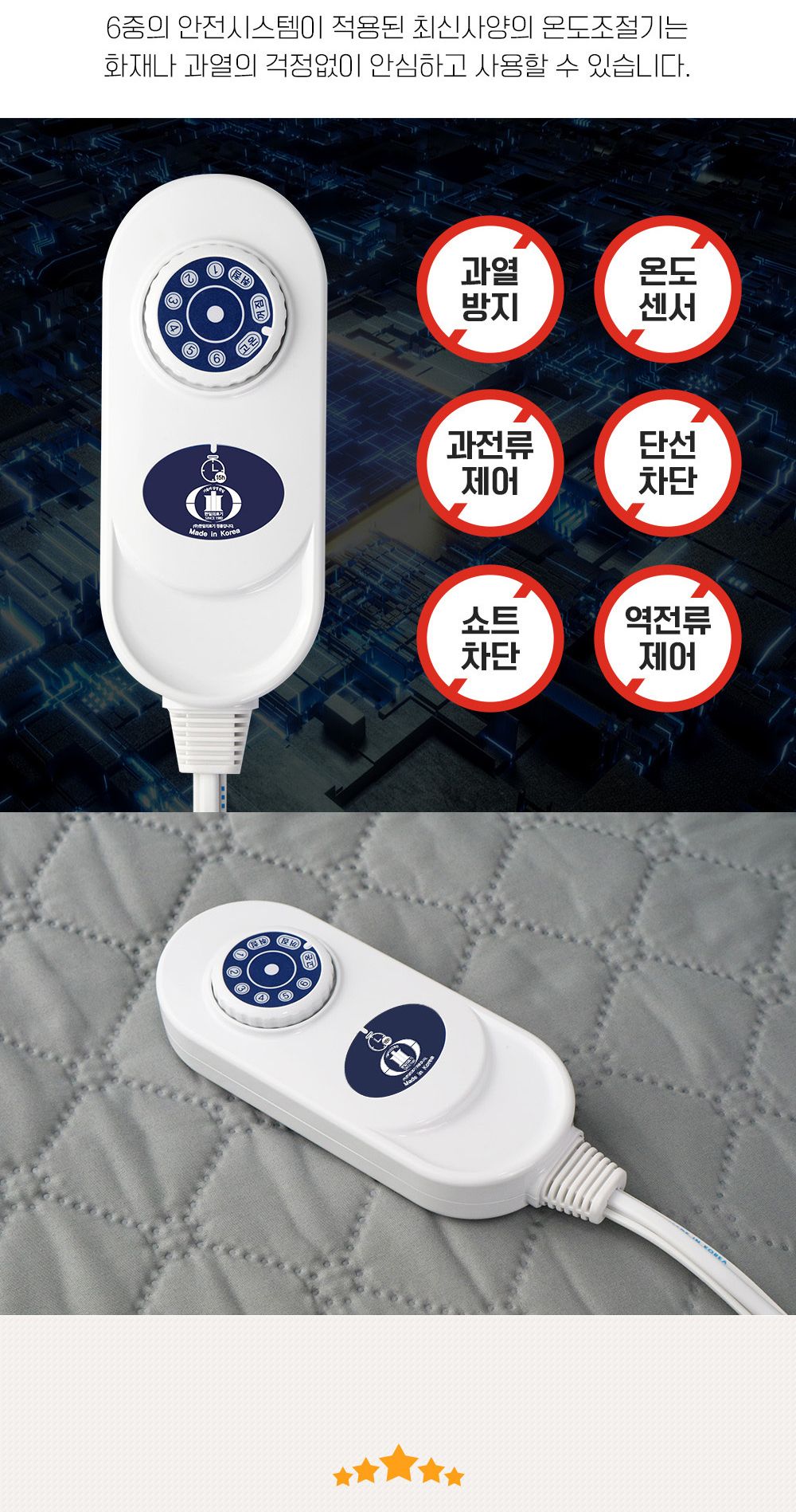 침대전기매트/카본매트/전기매트1인용/캠핑전기장판/그래핀탄소매트/캠핑온열매트/1인용전기매트/차박전기