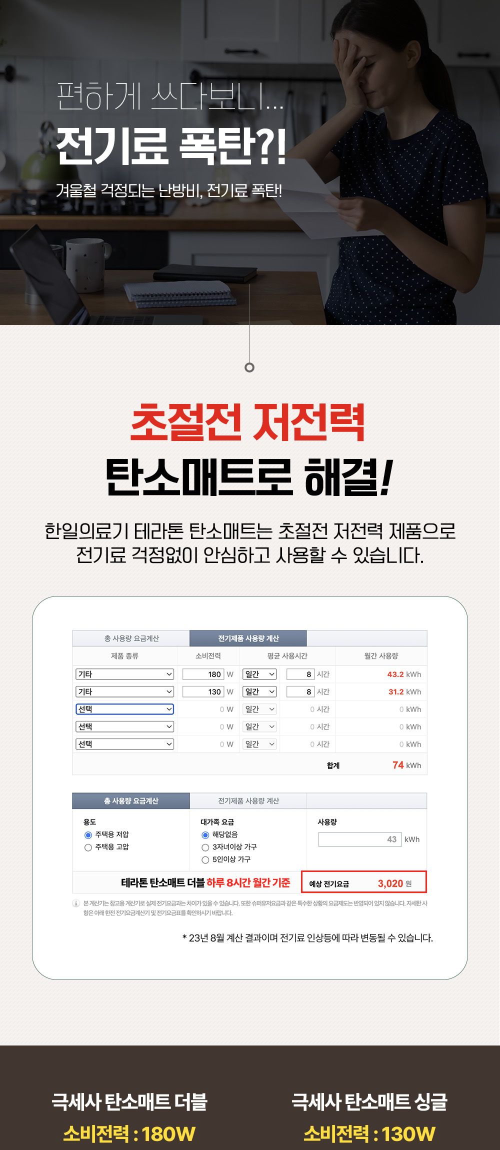 침대전기매트/카본매트/전기매트1인용/캠핑전기장판/그래핀탄소매트/캠핑온열매트/1인용전기매트/차박전기