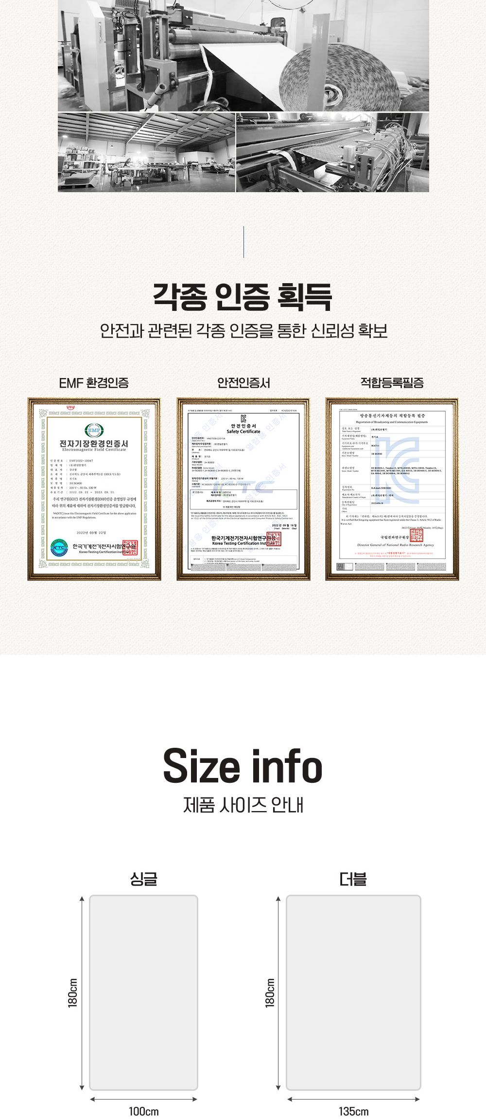 침대전기매트/카본매트/전기매트1인용/캠핑전기장판/그래핀탄소매트/캠핑온열매트/1인용전기매트/차박전기