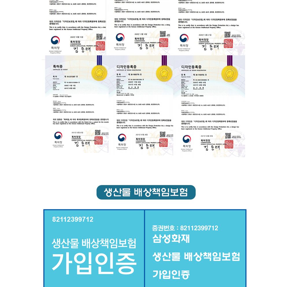 모니터스탠드/TV거치대/TV스탠드/텔레비젼스탠드/스탠드
