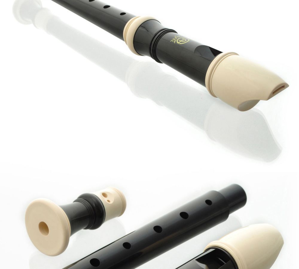 피리/학습준비물/학용품/교육용악기/리코더