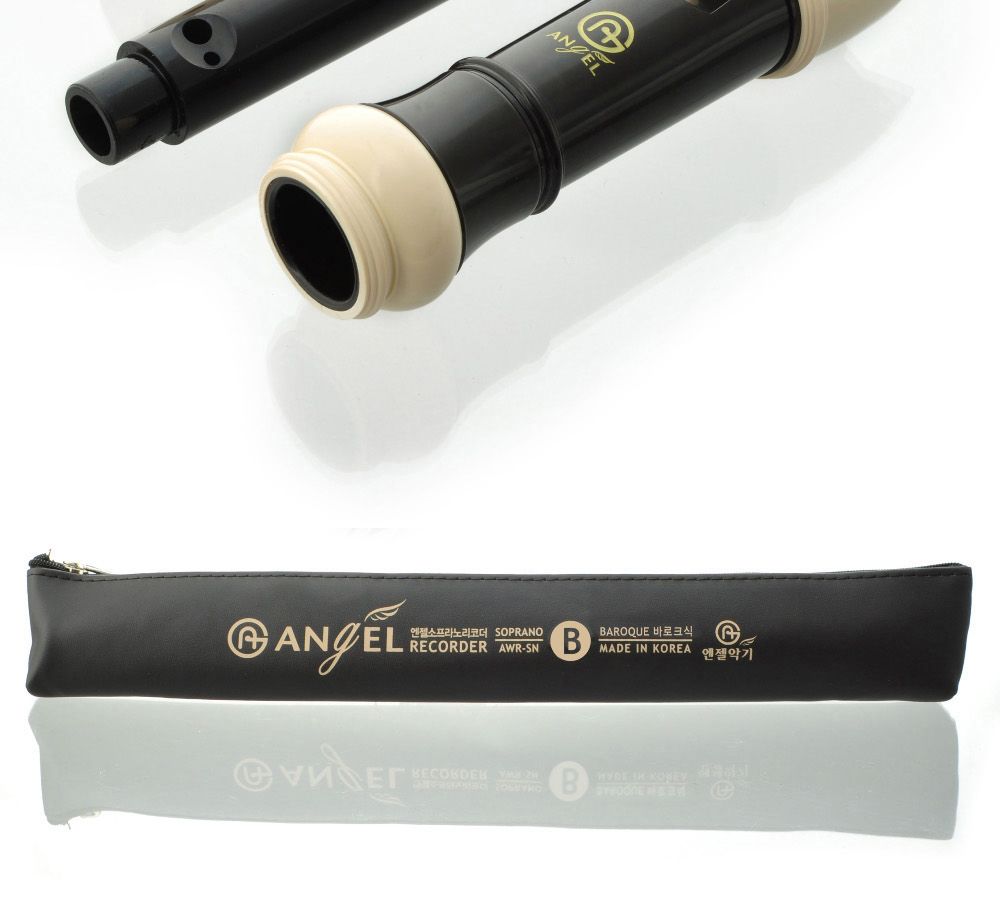 피리/학습준비물/학용품/교육용악기/리코더