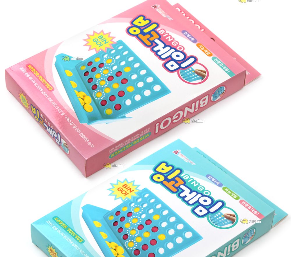 게임완구/장난감/게임/완구/게임놀이