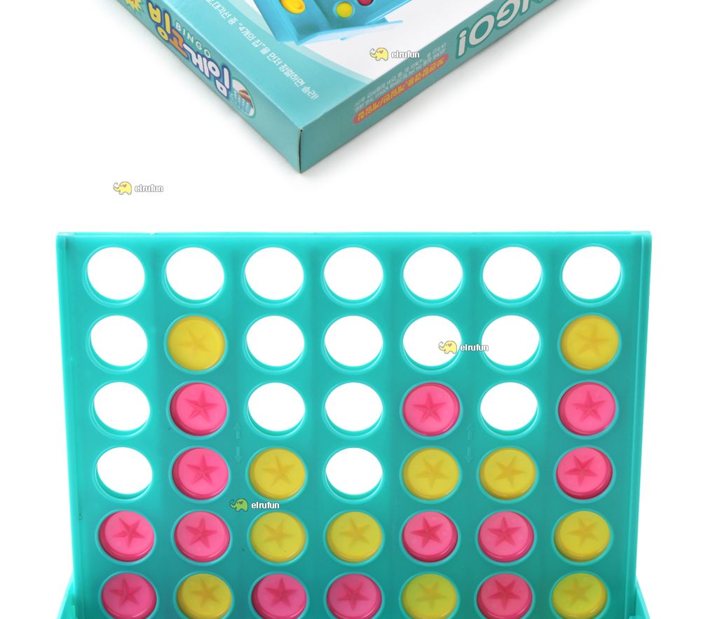 게임완구/장난감/게임/완구/게임놀이