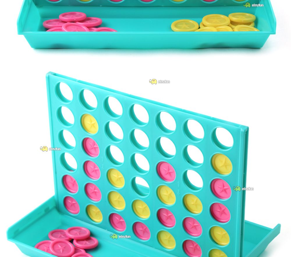 게임완구/장난감/게임/완구/게임놀이