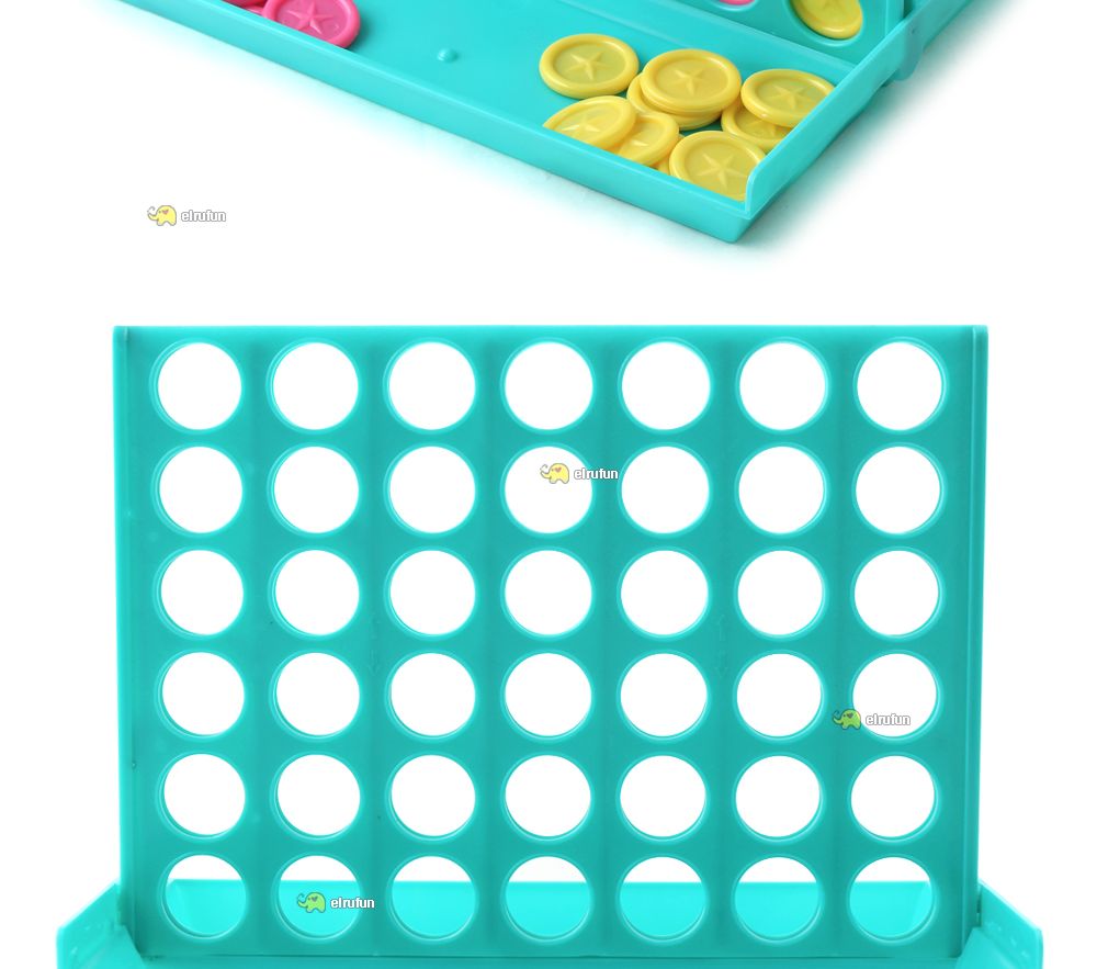 게임완구/장난감/게임/완구/게임놀이