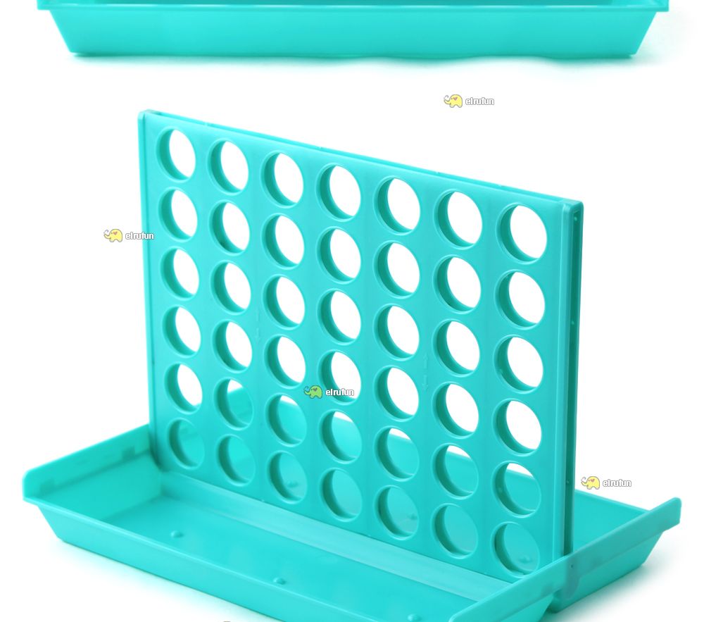 게임완구/장난감/게임/완구/게임놀이