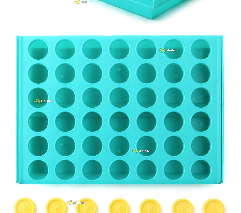 게임완구/장난감/게임/완구/게임놀이