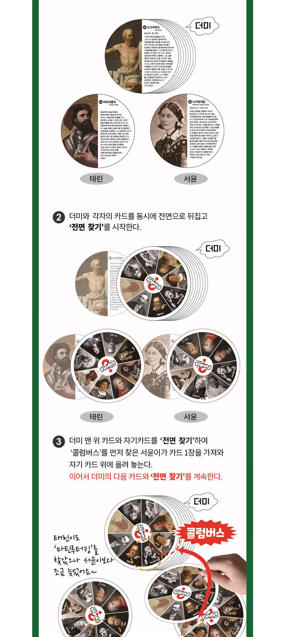 장난감/게임완구/게임/게임놀이/완구