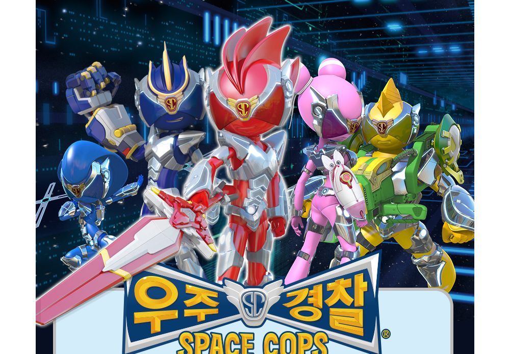 캐릭터/스티커북/스티커/단체선물/어린이집